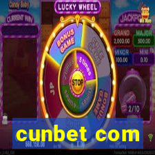 cunbet com